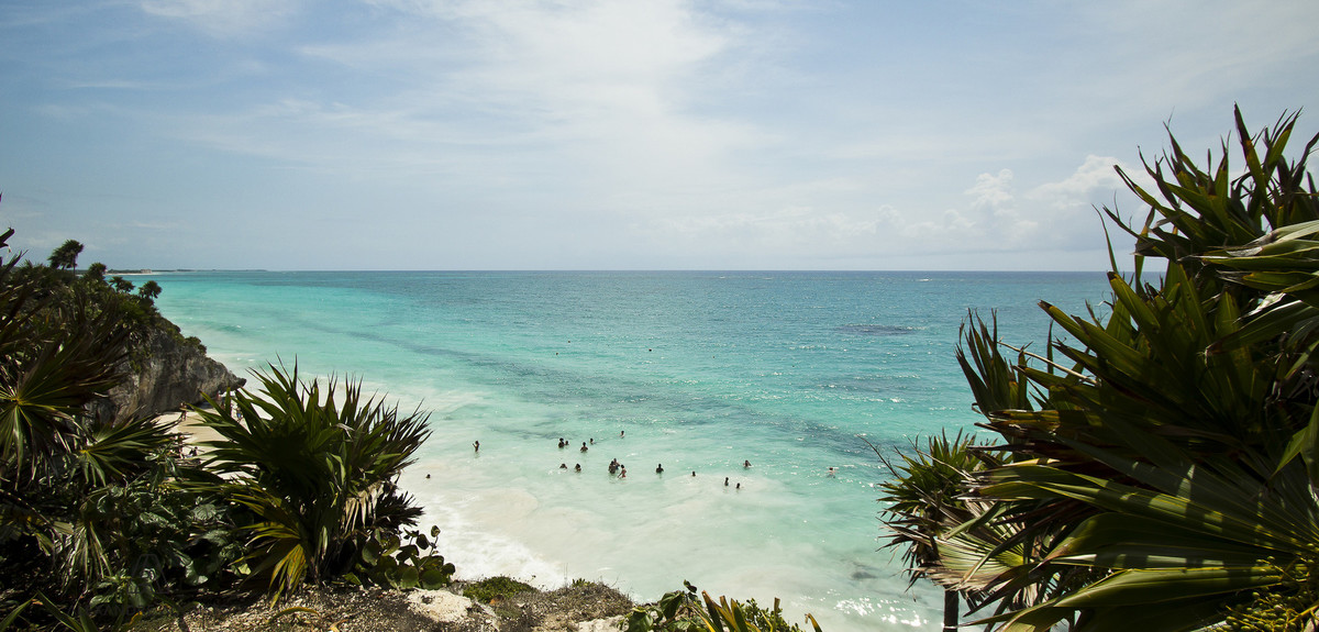 Tulum